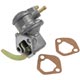 POMPE A ESSENCE MECANIQUE TR7/DOLOMITE SPRINT