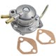 POMPE A ESSENCE MECANIQUE TR7/DOLOMITE SPRINT