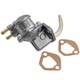 POMPE A ESSENCE MECANIQUE TR7/DOLOMITE SPRINT