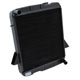RADIATEUR DE REFROIDISSEMENT TR6 1973-1976
