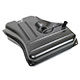 FUEL TANK MK2 STAG
