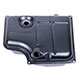 FUEL TANK GT6 MK3 (NOT USA)