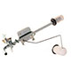 JAUGE/SONDE DE RESERVOIR D'ESSENCE GT6/DOLOMITE/TOLEDO