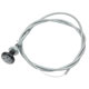 CABLE DE STARTER ADO16 "LOCK"