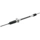 CREMAILLERE ADO16 1000/1300 (CAG) RECONDITIONNEE (210€ REMBOURSES)