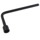 CLE POUR ECROUS DE ROUE MGA (19mm)