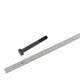 VIS DE PALIER DE CULBUTEURS MGT 10mm x 3-1/2
