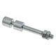 CENTRE BOLT