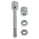 CENTRE BOLT