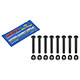 VISSERIE DE BIELLE "ARP" MGTB-TF (KIT)