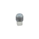 BOUCHON DE VIDANGE MG-TD/TF