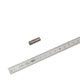 TETON DE CENTRAGE DE VOLANT MOTEUR PRINCESS 2200 (8,1mm)