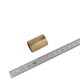BAGUE/PALIER DE PEDALE MGT (FREIN/EMBRAYAGE)