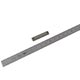 AXE DE TENDEUR DE DISTRIBUTION TR5-TR6/SPITFIRE/SPRIGET