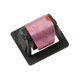 LOQUET D'ACCOUDOIR MGB/TR7/JAGUAR XJ (FEMELLE)