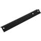 BARRE DE BATTERIE MGB 1975-1980 12V