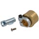 RACCORD DE CABLE DE COMPTEUR (SUR DYNAMO) MGT