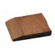 JOINT DE RENFORT DE BLOC MOTEUR TR5-TR6/SPITFIRE/SPRIGET (BOIS)