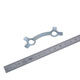 ARRETOIR PONT/DIFF TR2-TR3-TR4