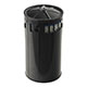 BOITIER DE FILTRE A AIR MG-TC