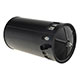 BOITIER DE FILTRE A AIR MG-TC