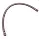 DURITE D'ESSENCE MGT (POMPE-->CARBU) AVIATION (18")