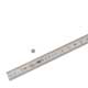 CALE DE RESSORT DE BALADEUR DE SYNCHRO TRIUMPH/MIDGET