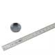 PASTILLE DE DESSABLAGE (28.6mm)