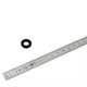 JOINT DE CLOCHE DE FILTRE A HUILE SERIE-B