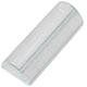 LENTILLE DE D'ECLAIRAGE DE PLAQUE TYPE LUCAS (L696) ADO16