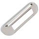 COUVRE ECLAIRAGE DE PLAQUE TYPE LUCAS (L696)