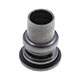 PLONGEUR D'OVERDRIVE (CORPS) MGB 4 SYNCHROS (POMPE HUILE)