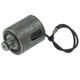 SOLENOIDE D'OVERDRIVE MGB (TYPE LH) 1967-1980