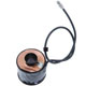 SOLENOIDE D'OVERDRIVE MGB (BOBINE)