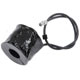 SOLENOIDE D'OVERDRIVE MGB (BOBINE)