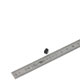 PASSE CABLE DE SOLENOIDE