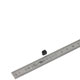 PASSE CABLE DE SOLENOIDE