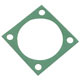 JOINT D'OVERDRIVE "TYPE LH" (SOLENOIDE)