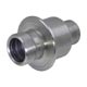 PALIER DE CABLE DE COMPTEUR MGB 1968-1980 (OVERDRIVE)