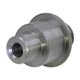 PALIER DE CABLE DE COMPTEUR MGB 1968-1980 (OVERDRIVE)