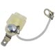 PASSE-CABLE D'ALLUMEUR 22D-23D-25D