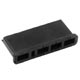 CONNECTEUR REGULATEUR 4 FICHES (4TR)