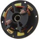 PALIER  DE DEMARREUR M35G-id (ARRIERE) TYPE C