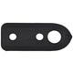 JOINT DE FEU LATERAL USA MGB 67-80/SPRIGET 67-79