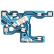 CIRCUIT IMPRIME 2 COMPTEURS (MINI)