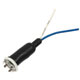 BULB HOLDER (587)