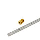 FERRULE-WIPER(EARLY)