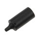 CAPUCHON CAOUTCHOUC DE PORTE-AMPOULE (SIMPLE)