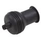 BOOT B/HOLDER 2 WIRE: