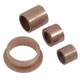 BAGUE BRONZE DE DEMARREUR M45G-M50G (KIT)